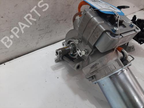 Steering column VAUXHALL VIVA (C16) 1.0 | BP38048428M21  - Image 6