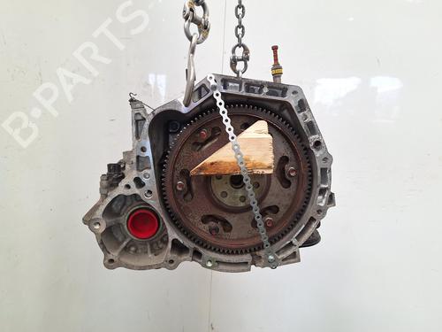 Used Gearbox Gearbox VAUXHALL AGILA Mk II (B) (H08) 1.2 i 16V (94 hp) 36047178 36047178