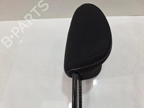 Headrest DACIA SANDERO II TCe 90 (B8M1, B8MA, B8AC) | BP26870806I31 