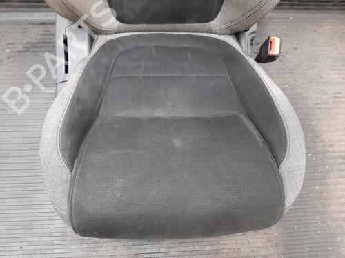 Andre JAGUAR I-PACE (X590) EV400 AWD | BP26749154O1