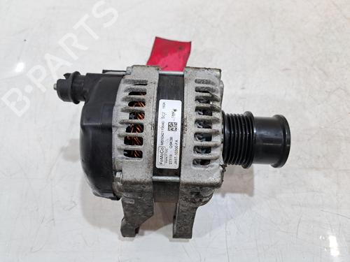 Alternator FORD FOCUS IV (HN) 1.0 EcoBoost | BP32851601M7 - Image 3