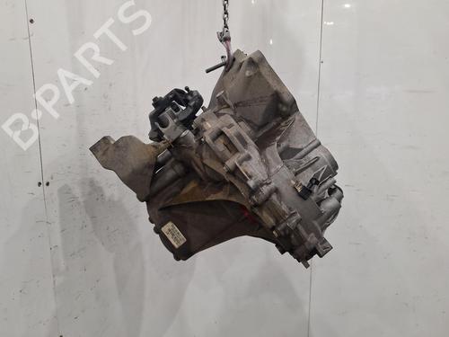 Gearbox FORD FOCUS III 1.6 TDCi | BP40185287M3 - Image 6
