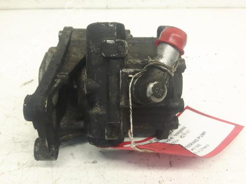 Steering pump AUDI A4 B6 (8E2) S4 quattro | BP29297233M99 