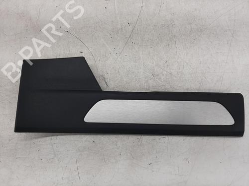 Other PORSCHE PANAMERA (970) 3.0 D | BP26795135O1