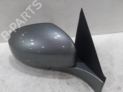 Used Right mirror SUZUKI SWIFT IV (FZ, NZ) 1.2 (AZG412, ZC72S) (90 hp) 31361472
