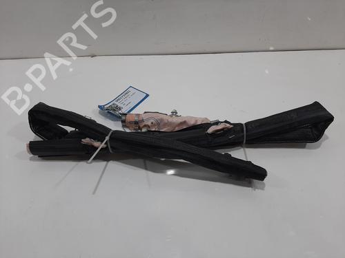 Outra Outra PEUGEOT 308 II (LB_, LP_, LW_, LH_, L3_) 1.6 BlueHDi 120 (120 hp) 36334662 36334662
