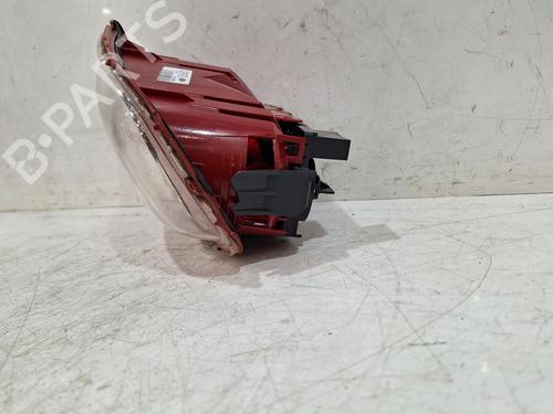 Right taillight MINI MINI Coupe (R58) Cooper S | BP39694886C35 - Image 3