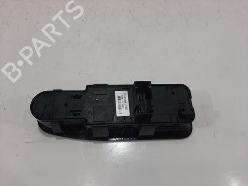 Switch PEUGEOT EXPERT Tepee (VF3X_) 2.0 HDi 100 | BP30756955I30
