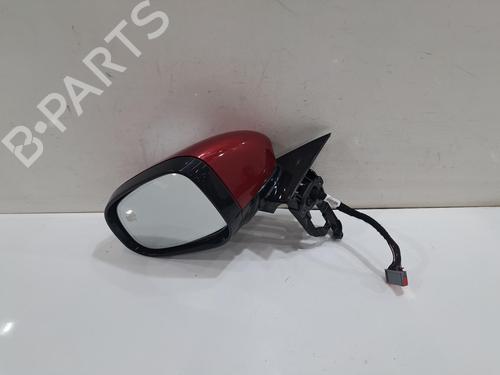 left-mirror-jaguar-i-pace-x590-2018-34733400 main image