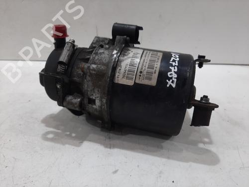 Steering pump MINI MINI Convertible (R52) Cooper S | BP29496331M99 