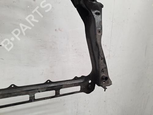 Subframe NISSAN QASHQAI III (J12) 1.3 DIG-T | BP28039043M9 
