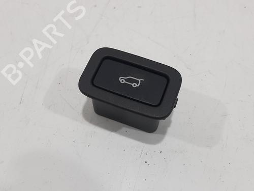 Used Electronic module Electronic module LAND ROVER RANGE ROVER IV (L405) 4.4 SDV8 4x4 (340 hp) 33282435 33282435