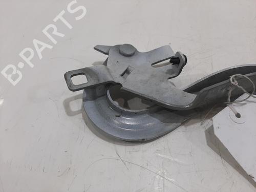 Andre CITROËN JUMPY III Van (V_) 1.5 BlueHDi 100 | BP30495356O1 