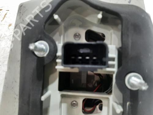 Right taillight VW JETTA III (1K2) 1.9 TDI | BP35963383C35 - Image 6