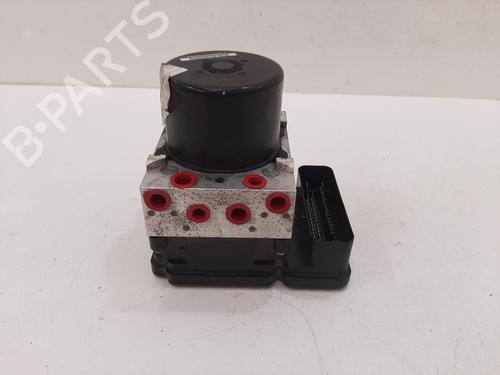 Used ABS pump FORD FOCUS III 1.6 Ti (105 hp) 28617741