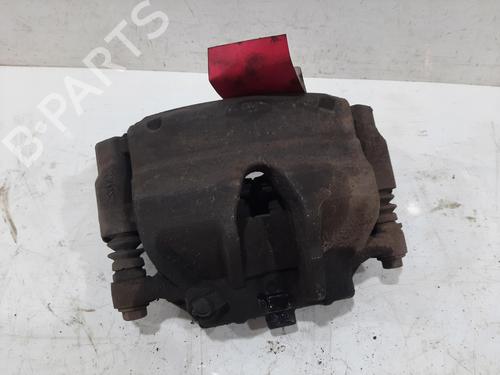 Other VW CRAFTER Van (SY_, SX_) 2.0 TDI FWD (SYB, SYC, SYD) | BP33010400O1  - Image 5