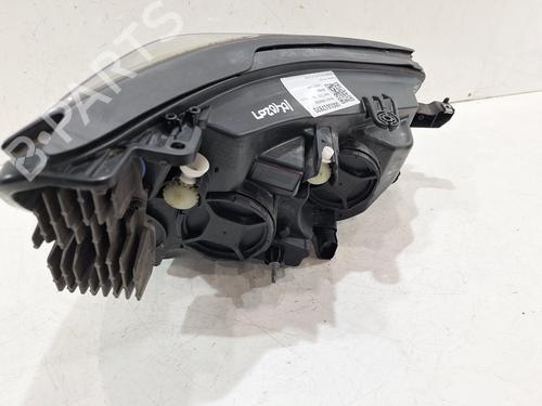 Left headlight VAUXHALL MOKKA / MOKKA X (J13) 1.4 | BP31879488C28