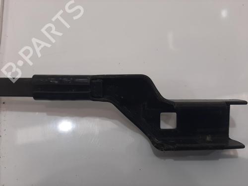 Andre CITROËN C3 III (SX) 1.2 PureTech 82 | BP30608958O1 