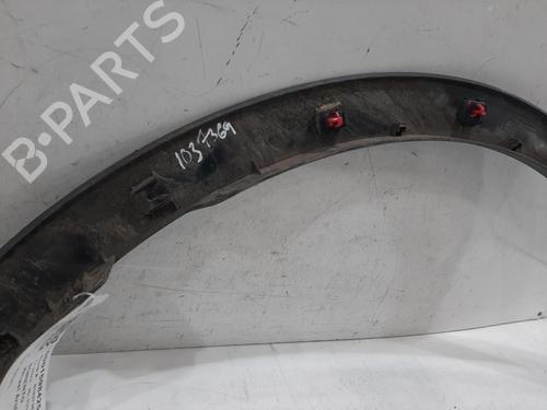 Other KIA SORENTO IV (MQ4, MQ4A) 1.6 T-GDi Hybrid AWD | BP31596412O1 