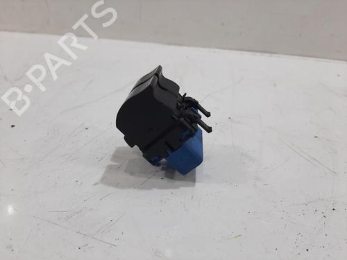 Switch VAUXHALL VIVARO A Bus (X83) 2.0 CDTI | BP26805909I30 