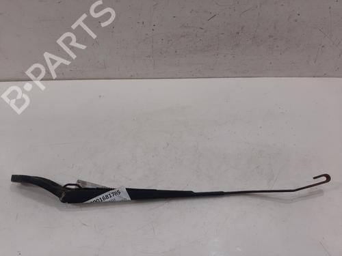 Other DACIA DUSTER (HS_) 1.5 dCi | BP33721040O1 - Image 2