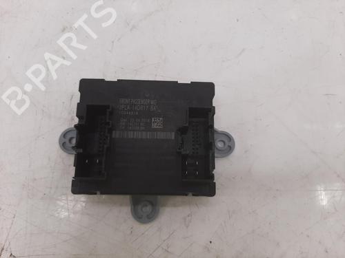 Used Control unit Control unit 26853742 26853742