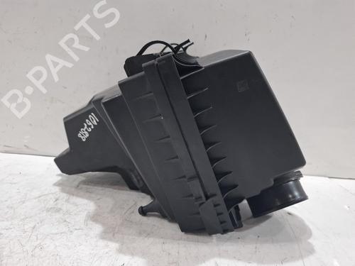Air filter box FORD MONDEO V Hatchback (CE) 1.5 EcoBoost | BP39993883M87 - Image 4
