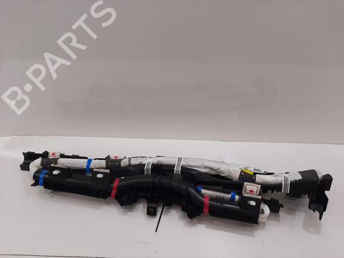 Used Other Other TOYOTA HIGHLANDER (GSU7_, AXUH7_, TXUA7_) 2.5 Hybrid AWD (AXUH78) (246 hp) 34273252 34273252