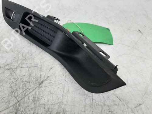 Switch FORD FOCUS III 1.6 TDCi | BP26814046I30 