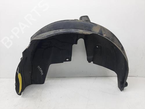 Wheel arch CITROËN C3 / C3 ORIGIN III (SX) 1.2 PureTech 82 | BP26777576C56 