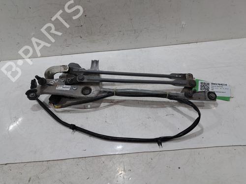 Used Front wiper motor Front wiper motor 37019371 37019371