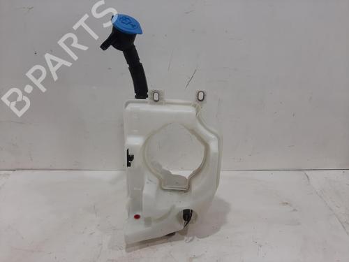 Sprinklertank MINI MINI (F56) Cooper | BP36966418C113 - Image 3
