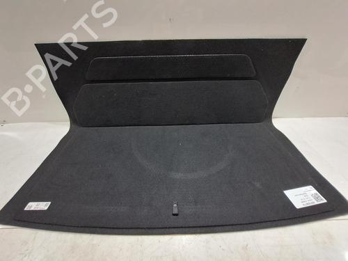 Luggage compartment floor MAZDA CX-30 (DM) SKYACTIV-G M Hybrid | BP39099261I33 - Image 4