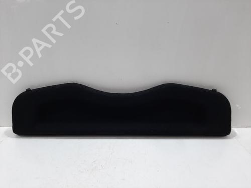 Used Rear parcel shelf VAUXHALL ADAM (M13) 1.2 (69 hp) 28101111