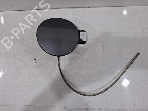 fuel-flap-vw-tiguan-5n_-2007-2008-2009-2010-2011-2012-2013-2014-2015-2016-2017-2018-38083844 main image