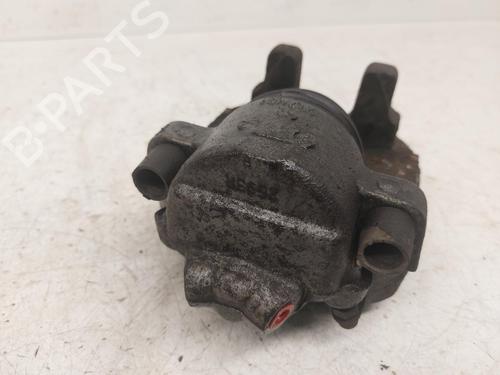 Other BMW 5 (F10) 520 d | BP26862856O1 