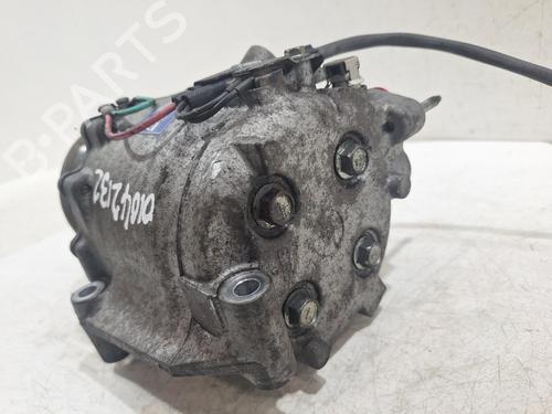 AC compressor HONDA CR-V III (RE_) 2.0 i-VTEC 4WD (RE5, RE2) | BP32357403M34 