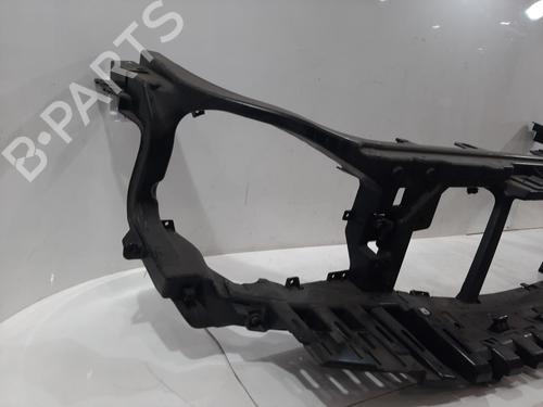 Front slam panel LAND ROVER RANGE ROVER IV (L405) 4.4 SDV8 4x4 | BP29703777C72 
