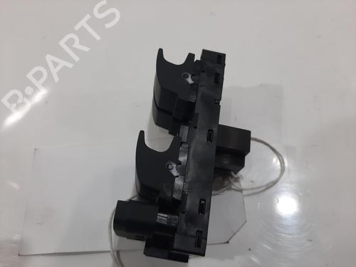 Switch SEAT ARONA (KJ7, KJP) 1.6 TDI | BP32851337I30 - Image 5