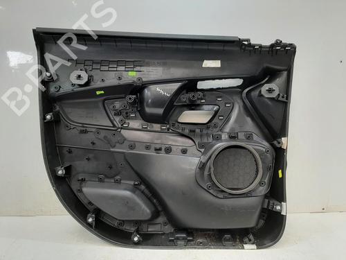 Other VAUXHALL COMBO Mk IV (E) Box Body/MPV (K9) 1.5 D | BP33335494O1  - Image 6