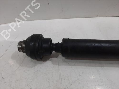 Driveshaft LAND ROVER RANGE ROVER IV (L405) 4.4 SDV8 4x4 | BP30670261M37