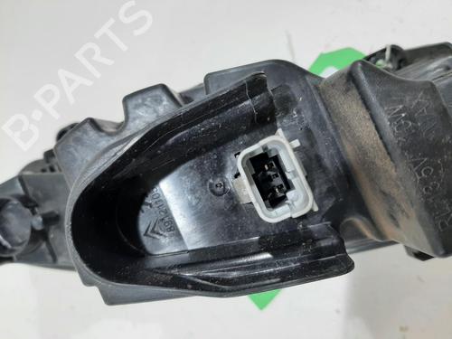 Left side indicator CITROËN DS3 (SA_) 1.6 THP 155 | BP34619409I20 - Image 5