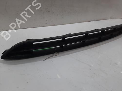 Grille FORD B-MAX (JK) 1.0 EcoBoost | BP35922806C40 - Image 3