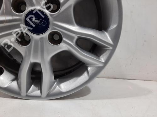 Fælk FORD FIESTA VI (CB1, CCN) 1.0 EcoBoost | BP29810154C45