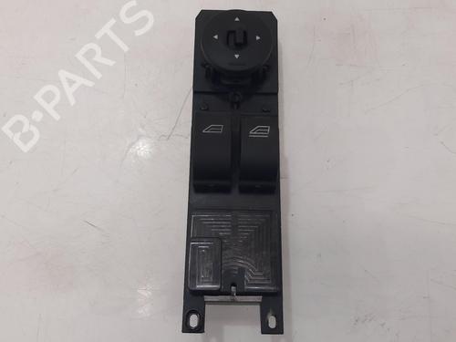 Used Switch FORD FOCUS III 1.6 TDCi (115 hp) 29417846