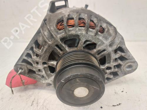 Used Alternator Alternator 26854054 26854054