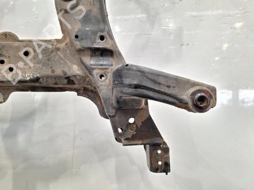 Subframe MERCEDES-BENZ A-CLASS (W176) A 180 (176.042) | BP36506181M9  - Image 5