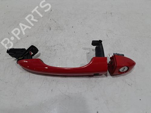 exterior-handle-jeep-compass-mp-m6-mv-m7-2016-36087053 main image