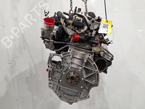 Used Engine FORD KUGA II (DM2) 1.5 EcoBoost 4x4 (182 hp) 32214980