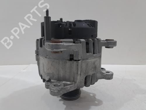 Alternator VW T-ROC (A11, D11) 2.0 TDI | BP28161305M7 